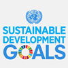 United Nations Sustainable Development
