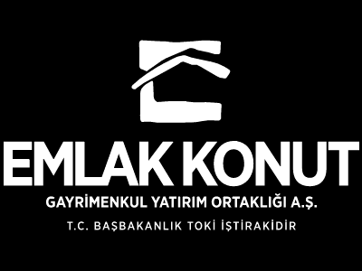 EMLAK KONUT GAYRİMENKUL YATIRIM ORTAKLIĞI A.Ş. YAPIM İŞLERİ YÜKLENİCİ' LER LİSTESİ S.NO İŞİN ADI YÜKLENİCİ ADI / ADRESİ / TELEFON / FAKS 1 2 TEKİRDAĞ ÇERKEZKÖY KAPAKLI 4.