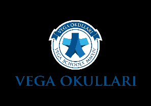 ÖZEL VEGA OKULLARI 2015-2016 Öğretim Yılı 2.