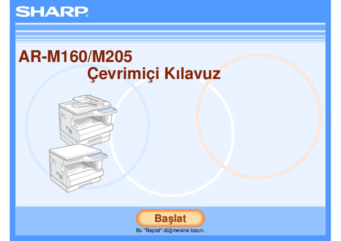 vb) cevaplarını bulacaksınız. Detaylı kullanım talimatları kullanım kılavuzunun içindedir.