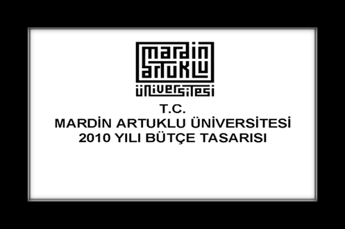 I GENEL BĠLGĠLER B YETKĠ, GÖREV VE SORUMLULUKLAR Kamu hesapları, kamu idarelerinin gelir, gider ve varlıkları ile malî sonuç doğuran ve öz kaynağın artmasına veya azalmasına neden olan her türlü