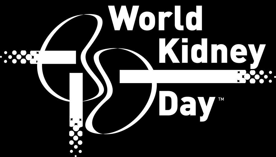 worldkidneyday.