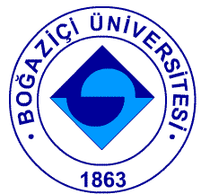 BOĞAZİÇİ ÜNİVERSİTESİ UNVAN DEĞİŞİKLİĞİ SINAVI KASIM 2013 KÜTÜPHANECİLİK ADAYIN ADI :... SOYADI :..... T.C.KİMLİK NUMARASI :... SINAV SALON NO :... SIRA:.. *Yukarıdaki Bilgileri Doldurmayı Unutmayınız.