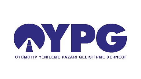 OYPG, Bağımsız Yenileme Pazarı Araştırma Raporunu Açıkladı Otomotiv Yenileme Pazarı Geliştirme Derneği (OYPG), yaptırdığı araştırma ile Otomotiv Bağımsız Yenileme Pazarı'nın mevcut durumunu ve