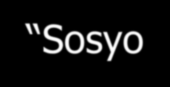 2. İLİŞKİSEL ARAŞTIRMALAR İki veya daha çok sayıdaki değişken arasında birlikte değişim varlığını ve/veya derecesini belirlemeyi amaçlayan araştırma modellerdir.