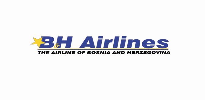 TGS Yer Hizmetleri A.ġ. 28 Ağustos 2008 tarihinde sicil kaydı yapılmıģtır. 2010 yılının ilk dokuz ayında 48 mn satıģ geliri ve 9 mn zarar açıklamıģtır.