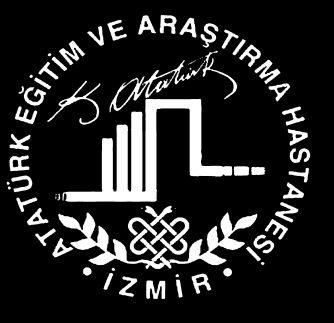 T.C. İZMİR KÂTİP ÇELEBİ ÜNİVERSİTESİ ATATÜRK EĞİTİM VE ARAŞTIRMA HASTANESİ ABDOMİNAL YOLLA YAPILAN WEDGE