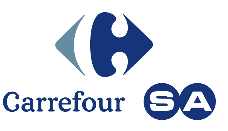 CarrefourSA Carrefour Sabancı Ticaret Merkezi A.Ş.