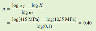 Çözüm 38