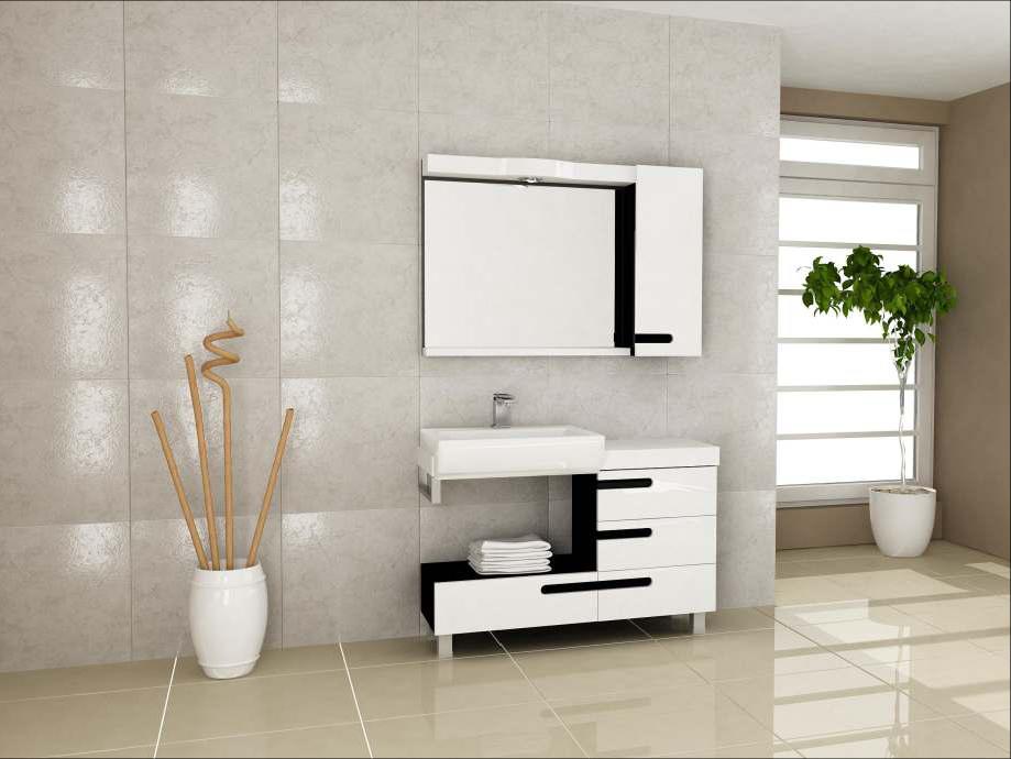 İNC-115 Banyo Dolapları Fiyat Listesi 2014-1 38 İnci İNC-115 Teleskopik