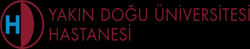 Hasta Adı - Soyadı: Cinsiyet: K E Hasta ID No: Doğum Tarihi: Baba Adı: Kimlik No: Sayın Hastamız / Hasta Yakınımız, Tıbbi durumunuz ve hastalığınızın tedavisi için size önerilen tıbbi / cerrahi