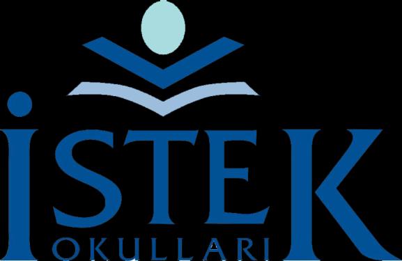 İSTEK ÖZEL ATANUR OĞUZ İLKOKULU 2015-2016