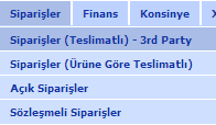 Konsinye ürün - Bir tedarikçiyle anlaşma yapıldıktan sonra konsinye ürünler sipariş geldikçe hepsiburada.com deposuna tedarik edilir. Sipariş verilmediği sürece depoda önden stok yapılmaz.