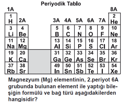 SORU 10