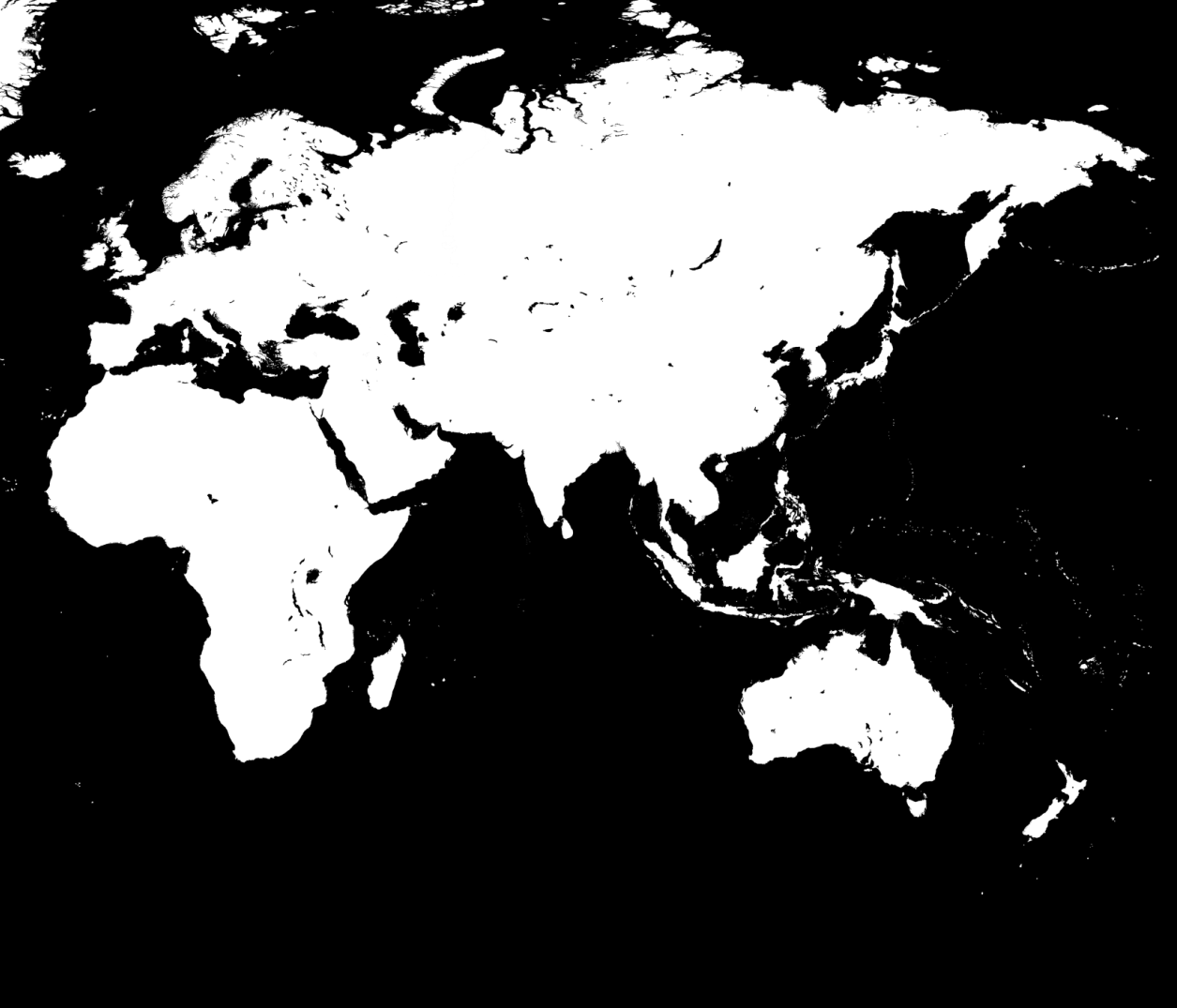 Avrupa, Afrika ve Orta Doğu için En Yüksek Bağlantı Sayısı Başlangıç & Bitiş Noktası Çifti Cinsinden Sağlanan Bağlantı (İlk Üç Havayolu) Detour* Avantajı Avrupa dan Dünya ya Türk Hava Yolları 20,096