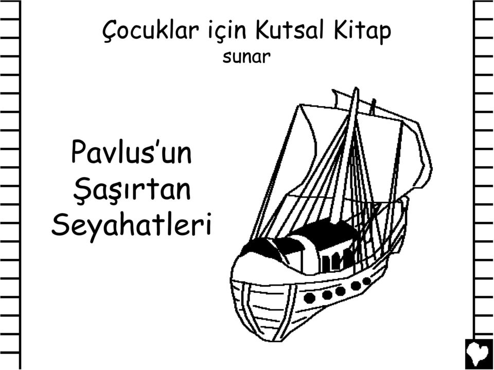 sunar Pavlus un