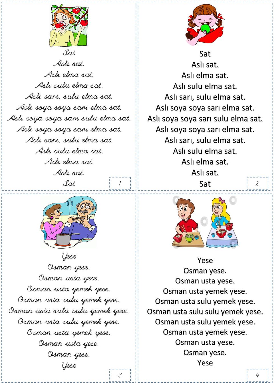 Aslı sat. Sat Yese Osman yese. Osman usta yese. Osman usta yemek yese. Osman usta sulu yemek yese. Osman usta sulu sulu yemek yese. Osman usta sulu yemek yese. Osman usta yemek yese. Osman usta yese. Osman yese. Yese Yese Osman yese.