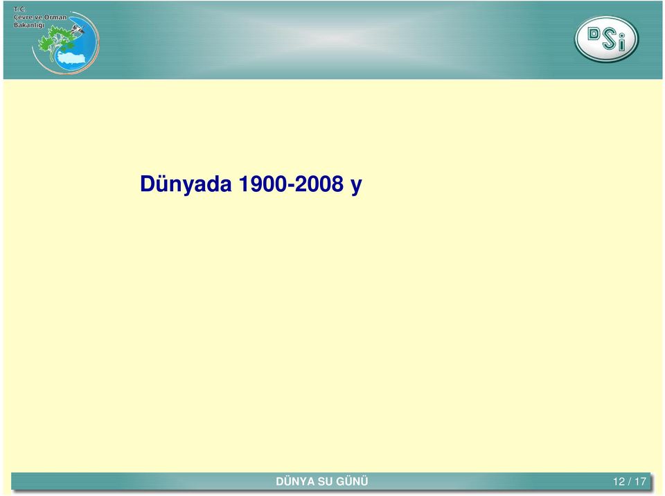 200 Milyar ABD Dolar üzerinde zarar olumutur.