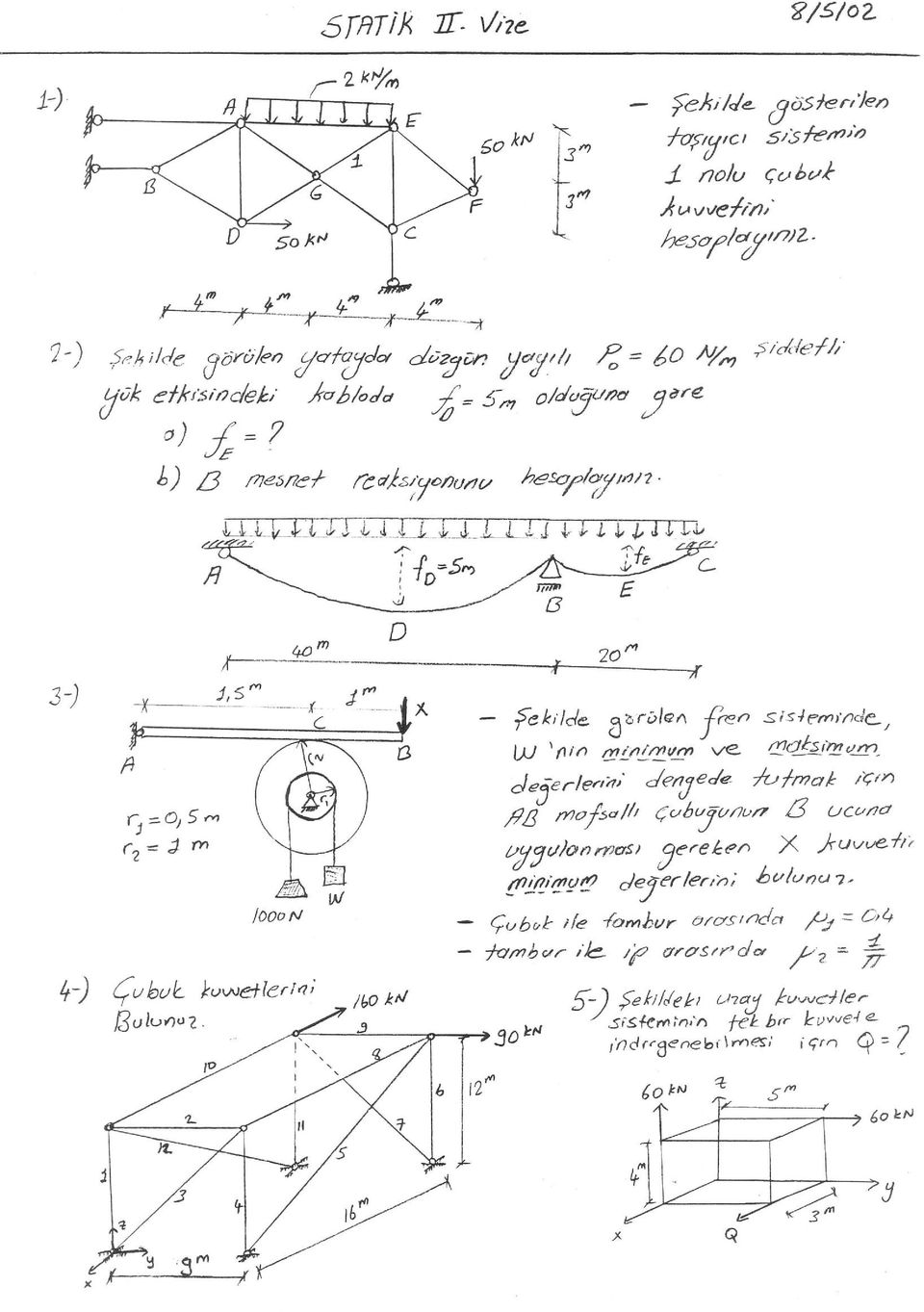 , 4om,,1- {r=sn ',J D,im, B 4<n rfu -X-_1,",- X, f, =O1 5 m (r=jm looo t't, \. -, +-) Qubuk- )rowe:l?rta' /bo ktj fiulwou?. lx - fekilde. sts4tmtadg, Ar,r}le^ fren l'nrn ryrln!