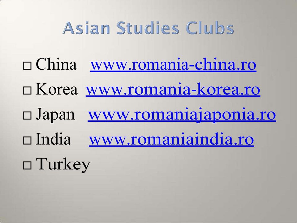 ro Japan www.romaniajaponia.