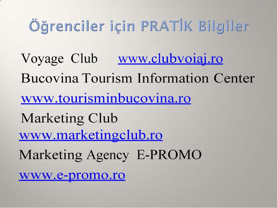 www.tourisminbucovina.