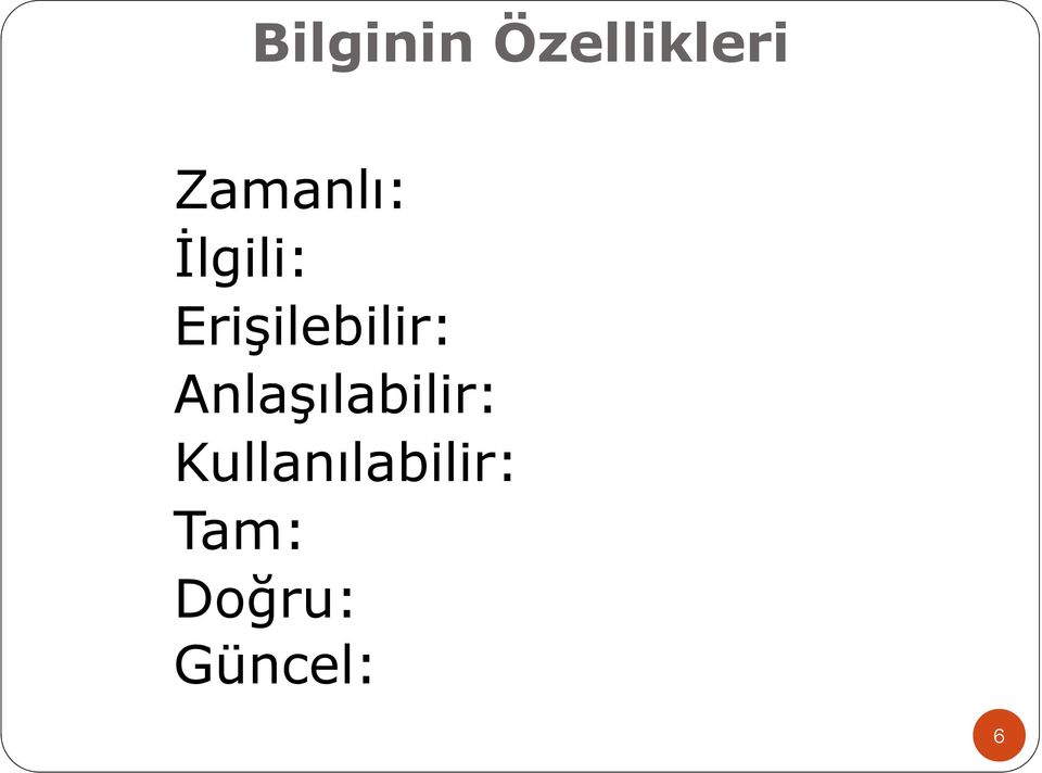 Erişilebilir: