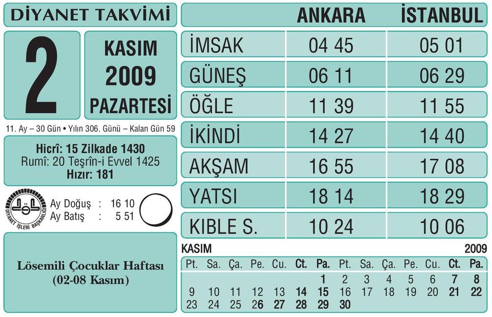 1425 H z r: 181 y Do ufl : 16 10 y Bat fl : 5 51 I Lösemili