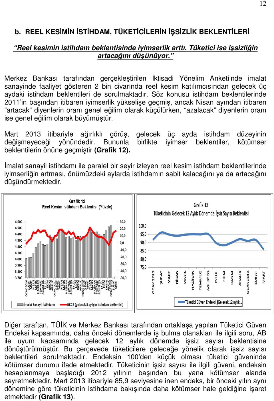 sorulmaktadır.