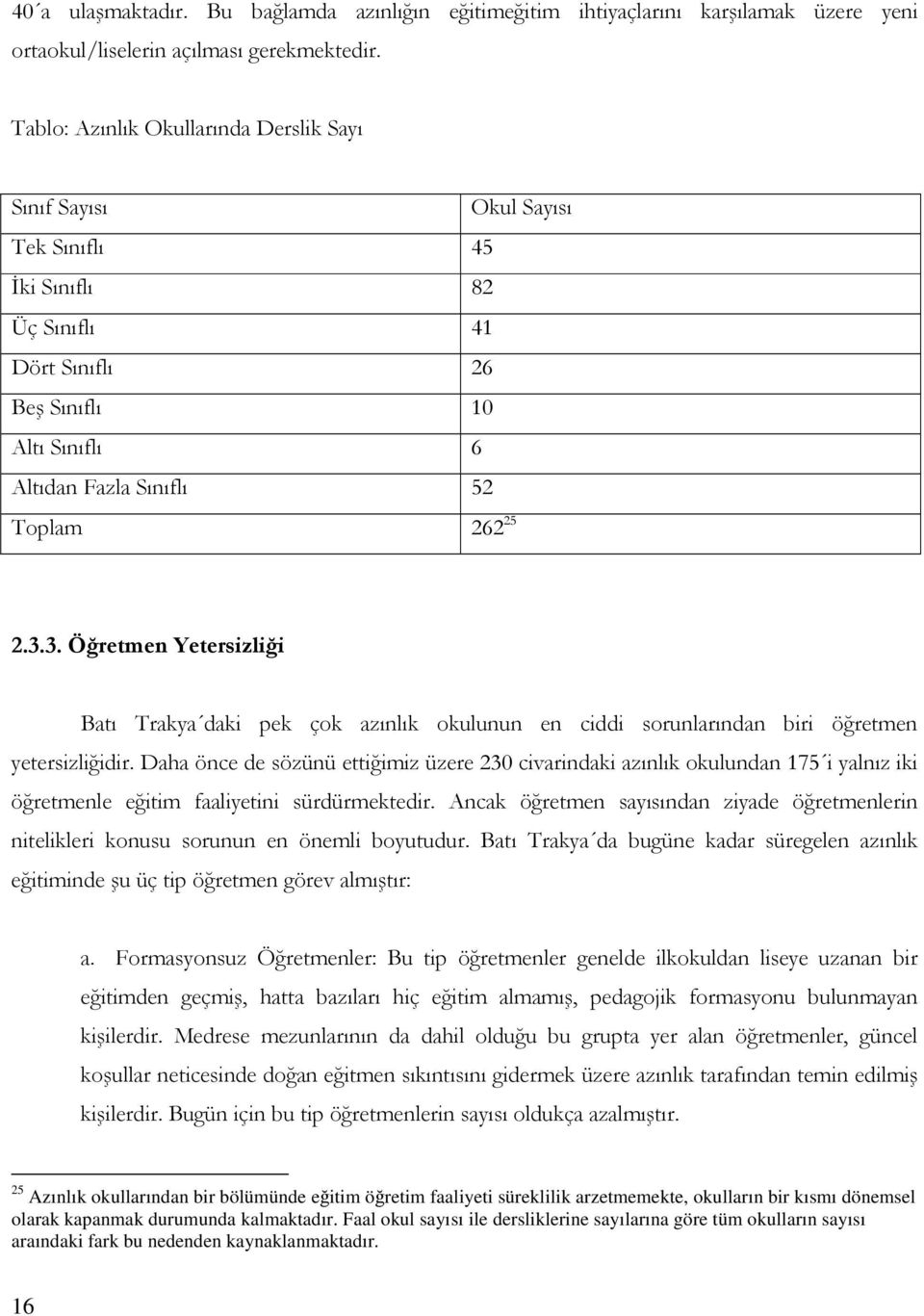 6 %4@ 0M - /% 4% < 5% % %6 / 0 % ;6 % @ 0B% 4%B660 5 5%-%4 4% 0?/;6 % %?