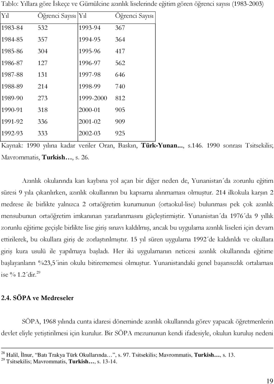 % @5%%/% %4 #*"%%4# % /% %5B # ;6 G %%H /%? 5% / ;6 % 0?%44 2D *(97D ( % 5 %60?4%/%%04%%4@B/0%5%%%?