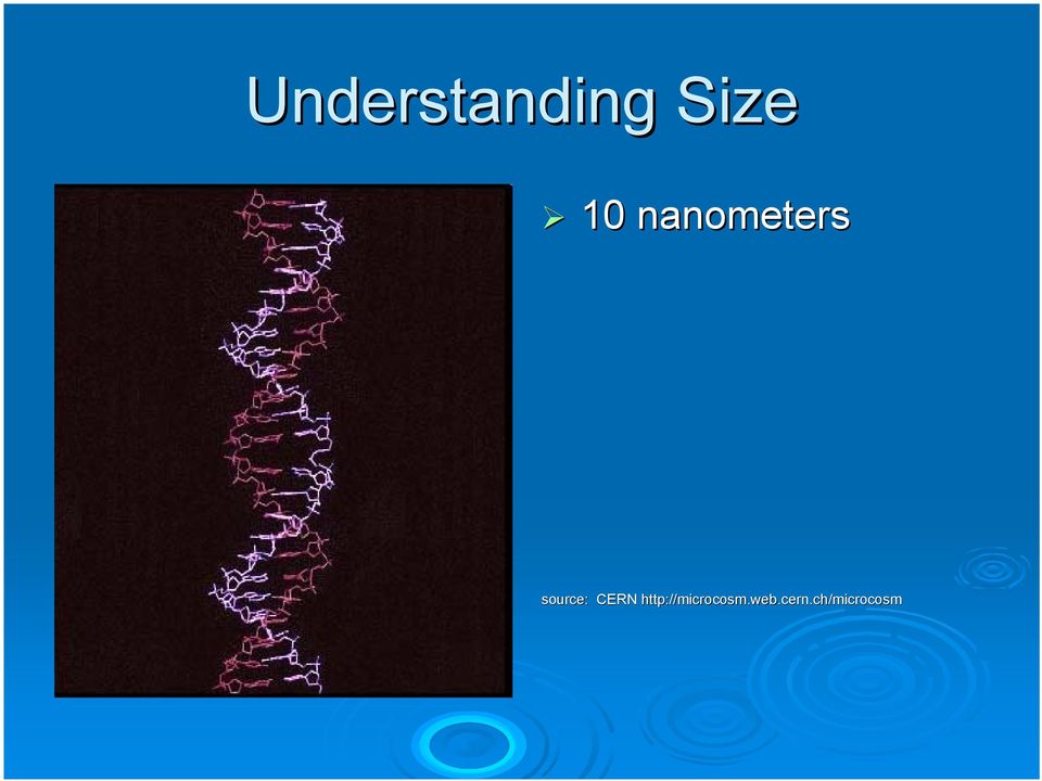 http://microcosm.web.cern.