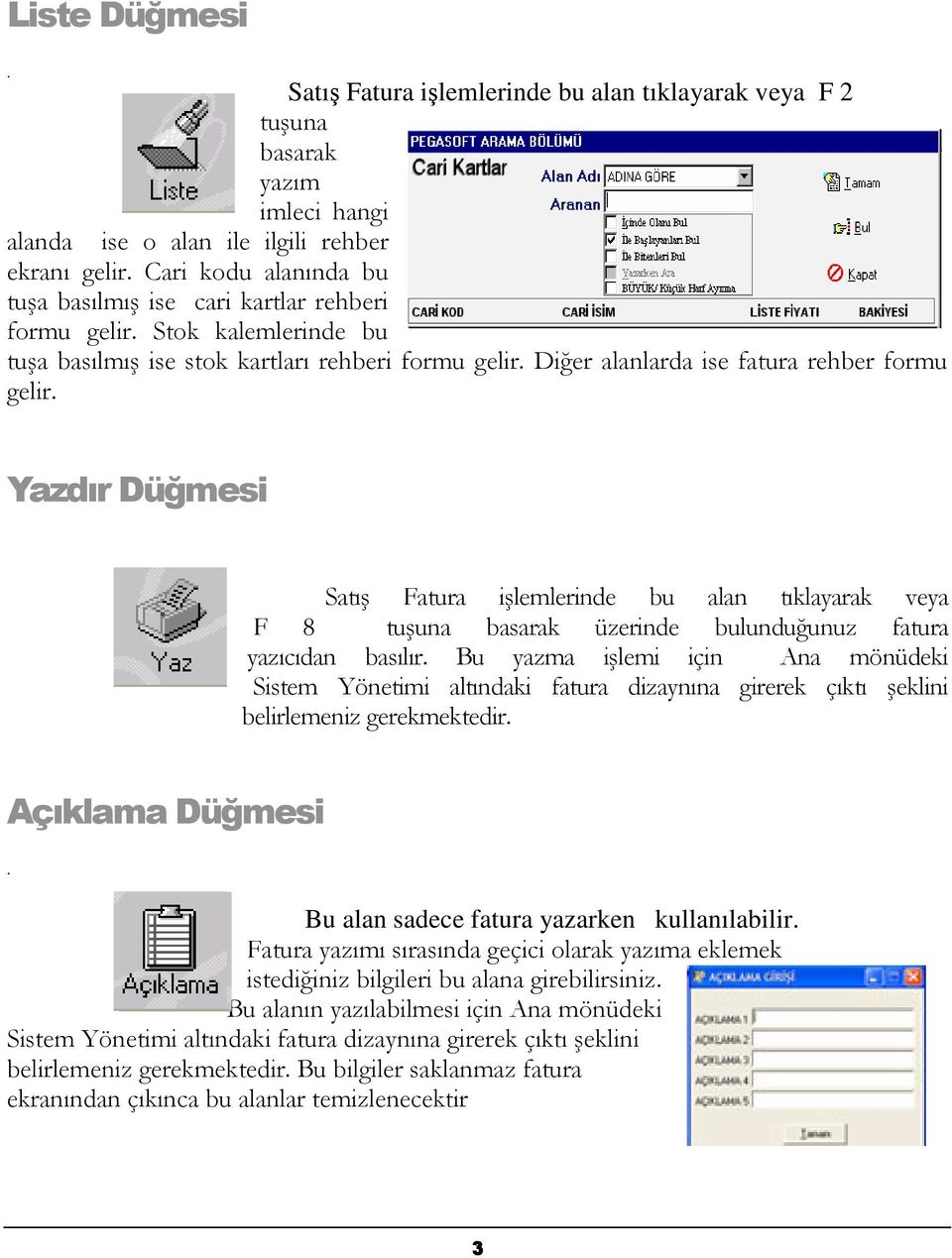 ". / 0 " & *% (& Bu alan sadece