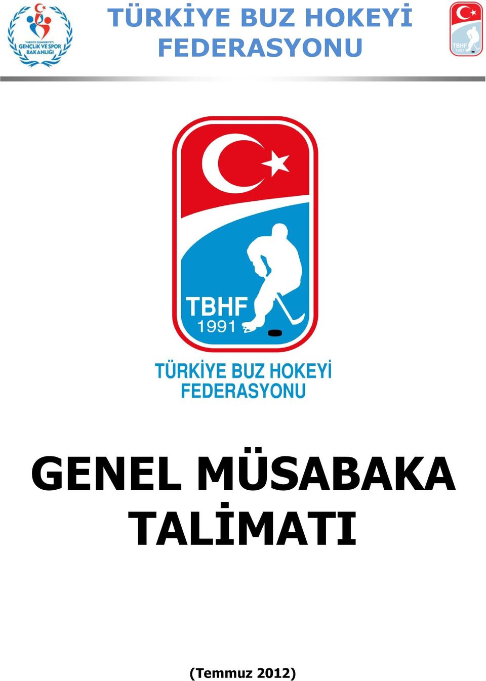 TALİMATI