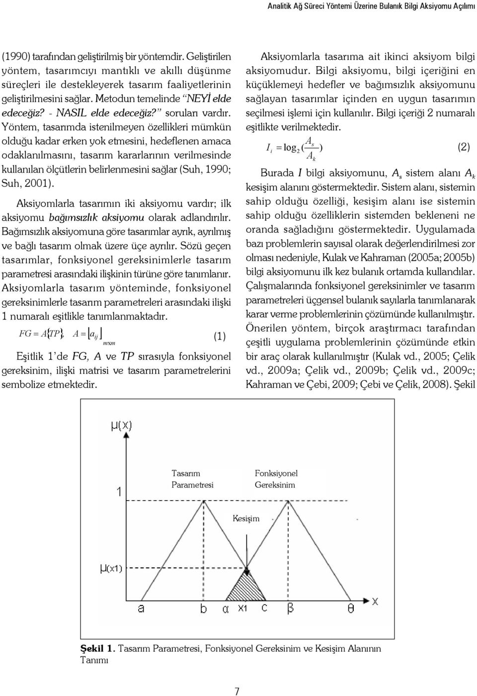 soruları vardır.