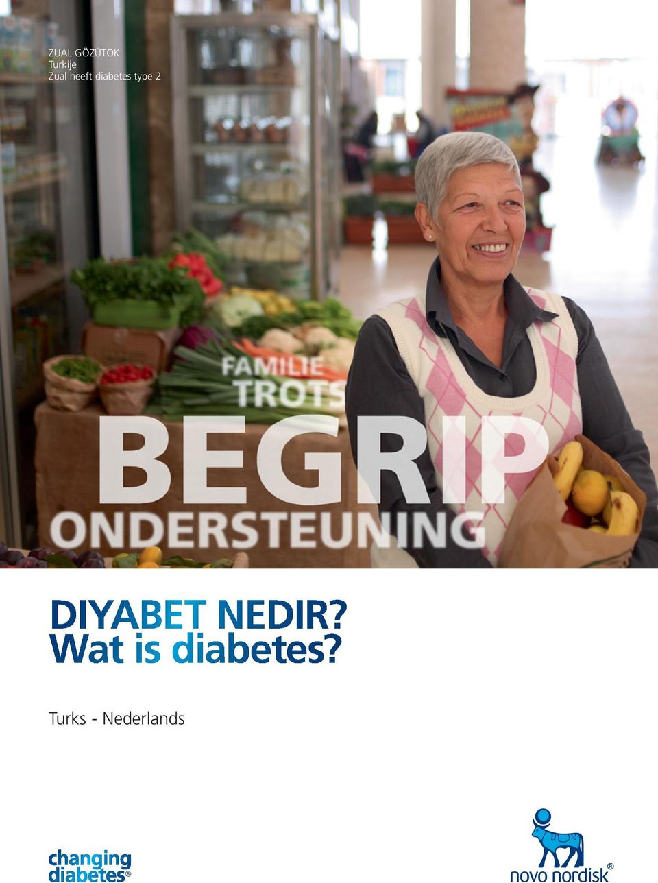 2 DIYABET NEDIR?