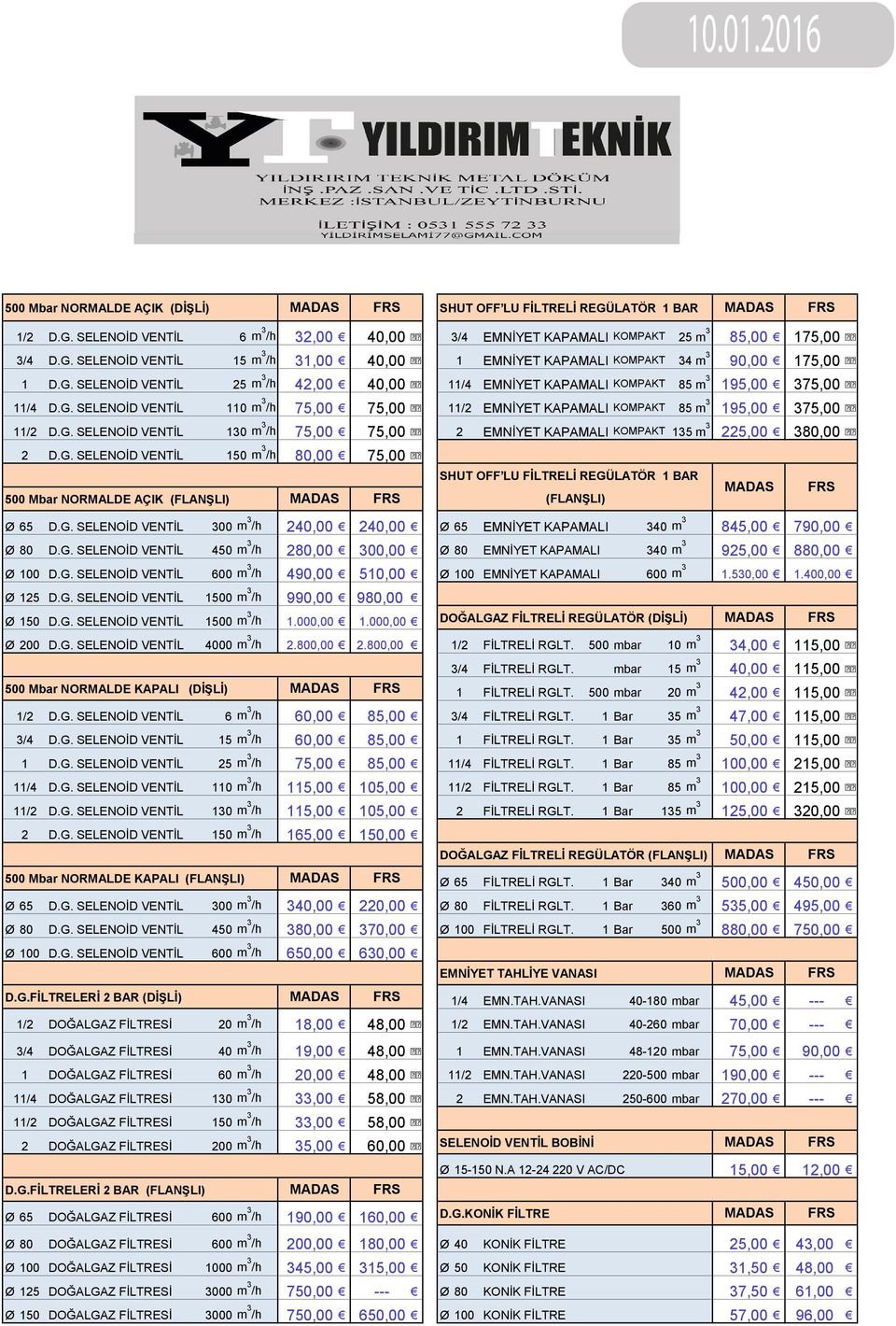 0,00 Ø EMNİYE KAPAMALI 0 m,00 790,00,00 00,00 Ø EMNİYE KAPAMALI 0 m 9,00,00 00 m 00 m /h Ø m /h 90,00,00 990,00 9,00 Ø 00 00 m /h Ø m /h Ø m /h 000 m /h.000,00.000,00.0,00.0,00 Ø 00 EMNİYE KAPAMALI