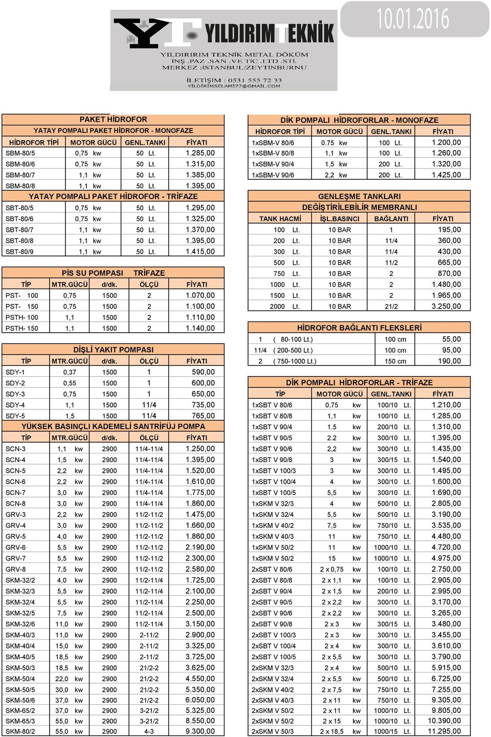 PS- 00 0,7 PS- 0,7 PSH- 00, PSH-, ANK HACMİ İŞL.BASINCI BAĞLANI 00 0 00 0 / 00 0 / 0 / 7 0 000 0.070,00.00,00.0,00.0,00 0 000 0 / MR.GÜCÜ d/dk.