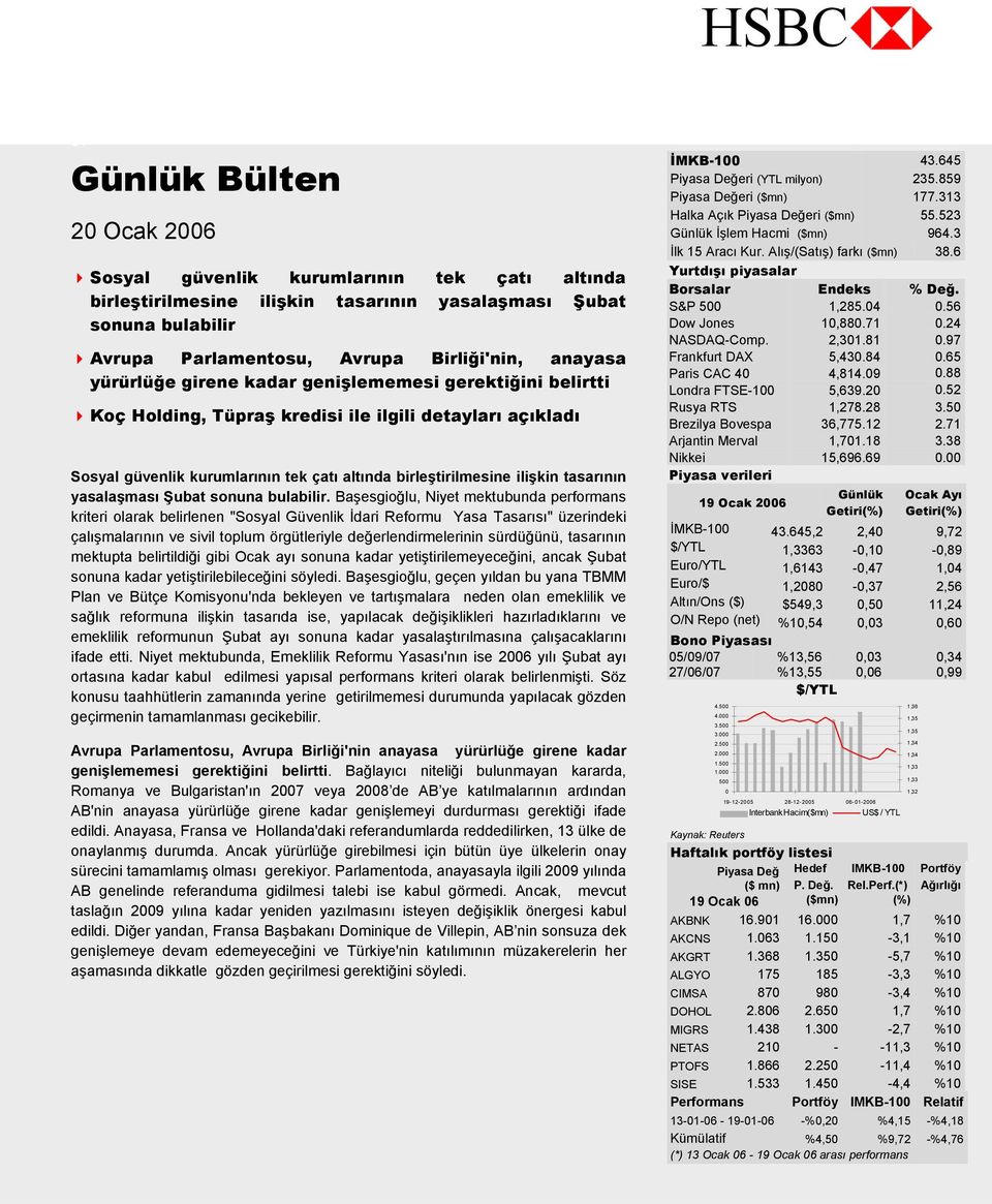 birleştirilmesine ilişkin tasarının yasalaşması Şubat sonuna bulabilir.