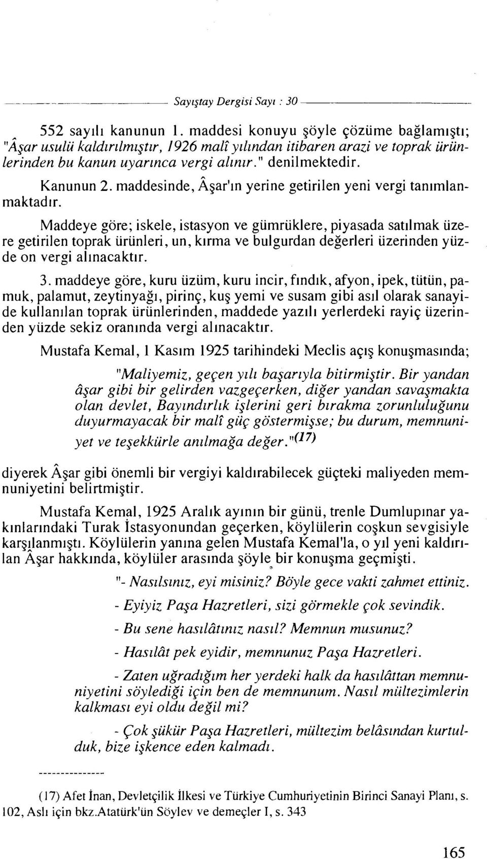 maddesinde, Agar1ln yerine getirilen yeni vergi tan~mlanmaktadlr.