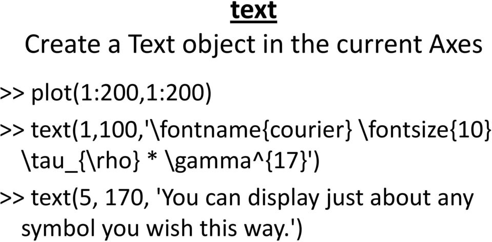 \fontsize{10} \tau_{\rho} * \gamma^{17}') >> text(5,