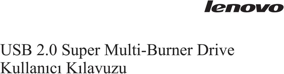 Multi-Burner