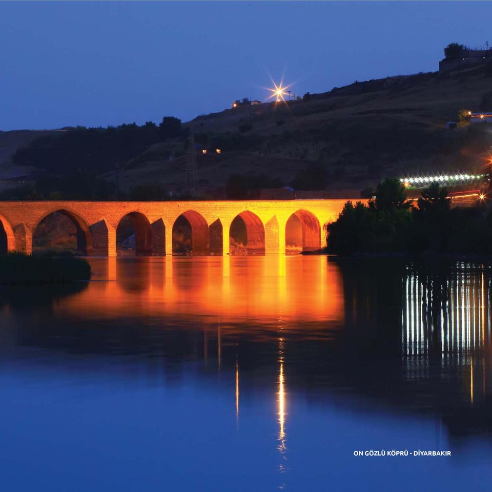 YARBAKIR