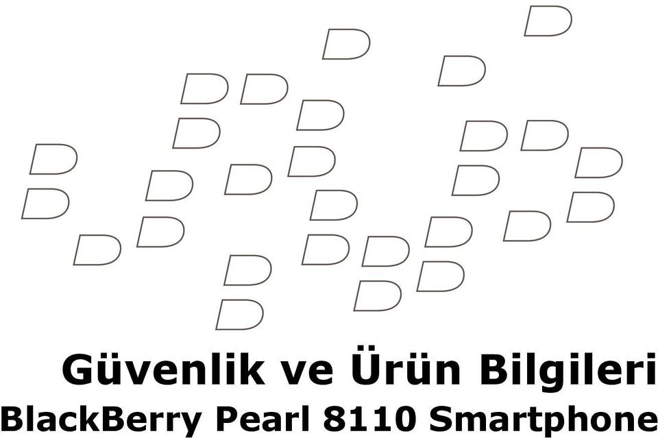 BlackBerry