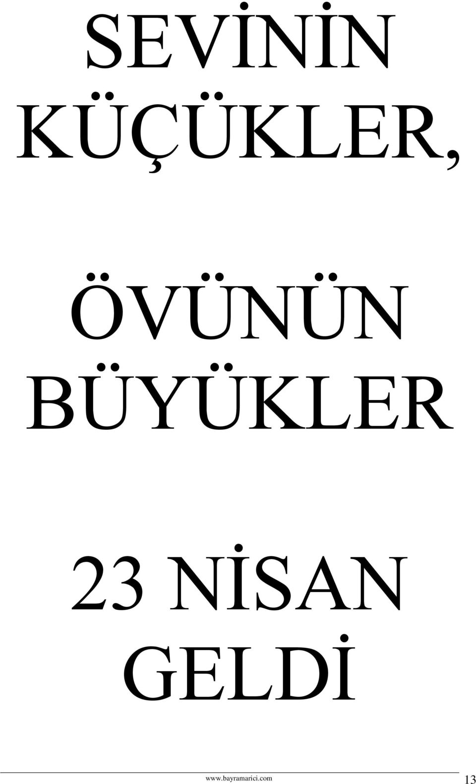 ÖVÜNÜN