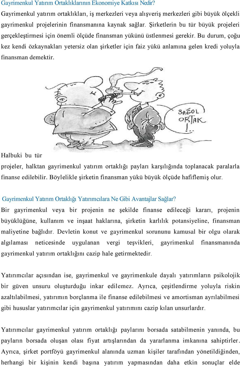 Şirketlerin bu tür büyük projeleri gerçekleştirmesi için önemli ölçüde finansman yükünü üstlenmesi gerekir.