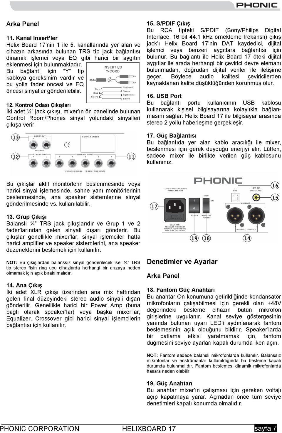 baša e Hex Boad 17 öe da aga e aada hehag b ēevc deve eema buumada, došuda da vee e eme geēe Böece audo ae ēevcede aaaa ae düüüšüde oumu ou 16 USB Po Bu baša pou uac USB abou uaaa e bgaaa oaa bašama