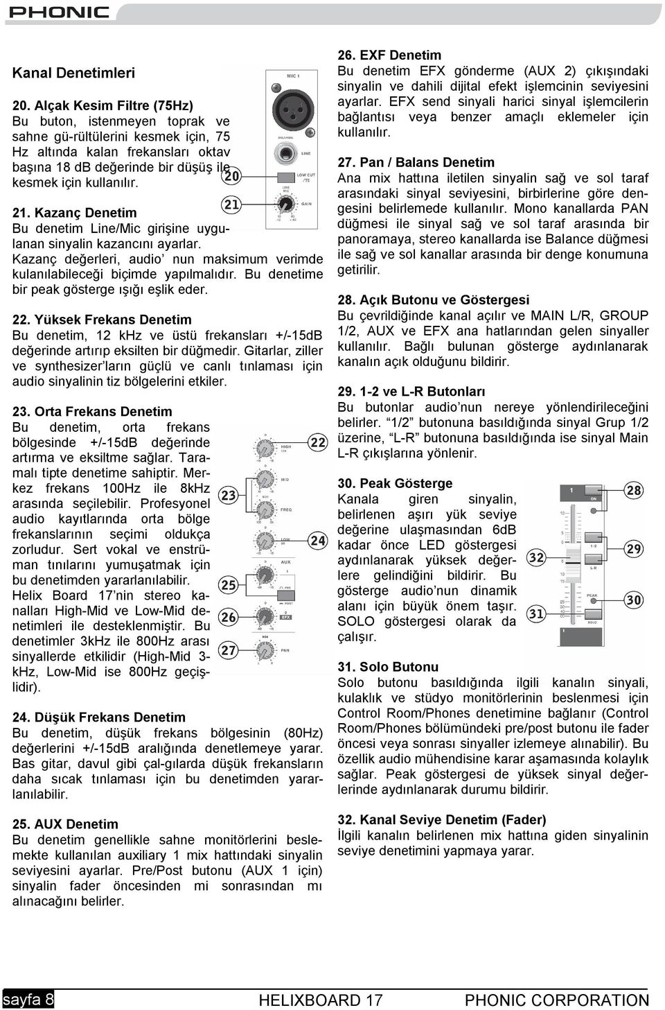 fea bögede +/-15dB dešede ama ve eme aša Taama pe deeme ahp Mee fea 100H e 8H aada eēeb Pofeoe audo aada oa böge feaa eēm oduēa oudu Se voa ve eüma a umuama ē bu deemde aaaab Hex Boad 17 eeo aaa