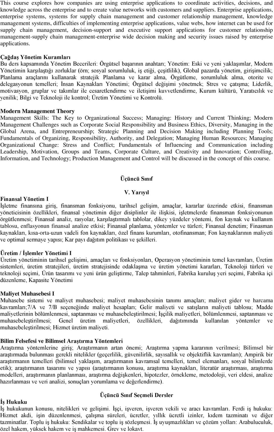 applications, value webs, how internet can be used for supply chain management, decision-support and executive support applications for customer relationship management-supply chain