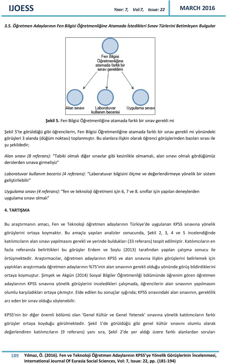 (düğüm noktası) toplanmıştır.