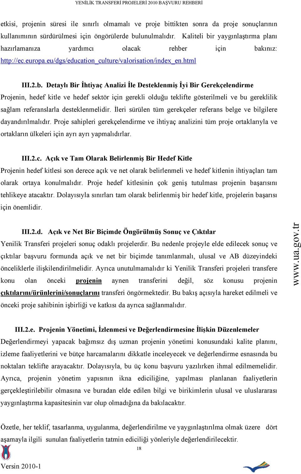 r yaygınlaştırma planı hazırlamanıza yardımcı olacak rehbe